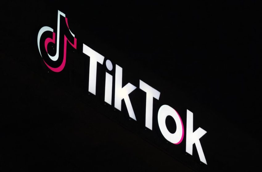  TikTok implementa nuevas medidas para reducir el tiempo de uso entre adolescentes y fomentar descansos